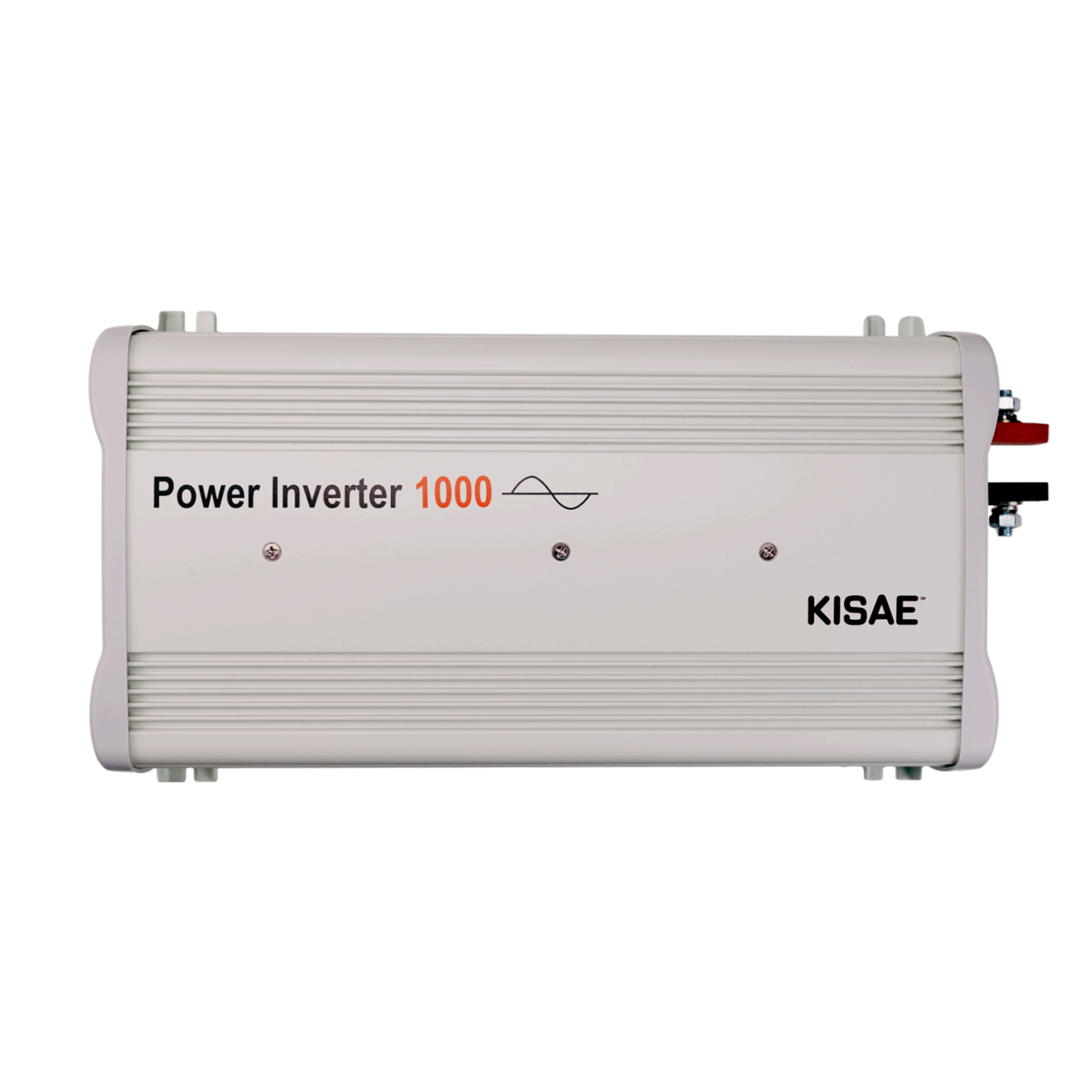 1000w Inverter 12V