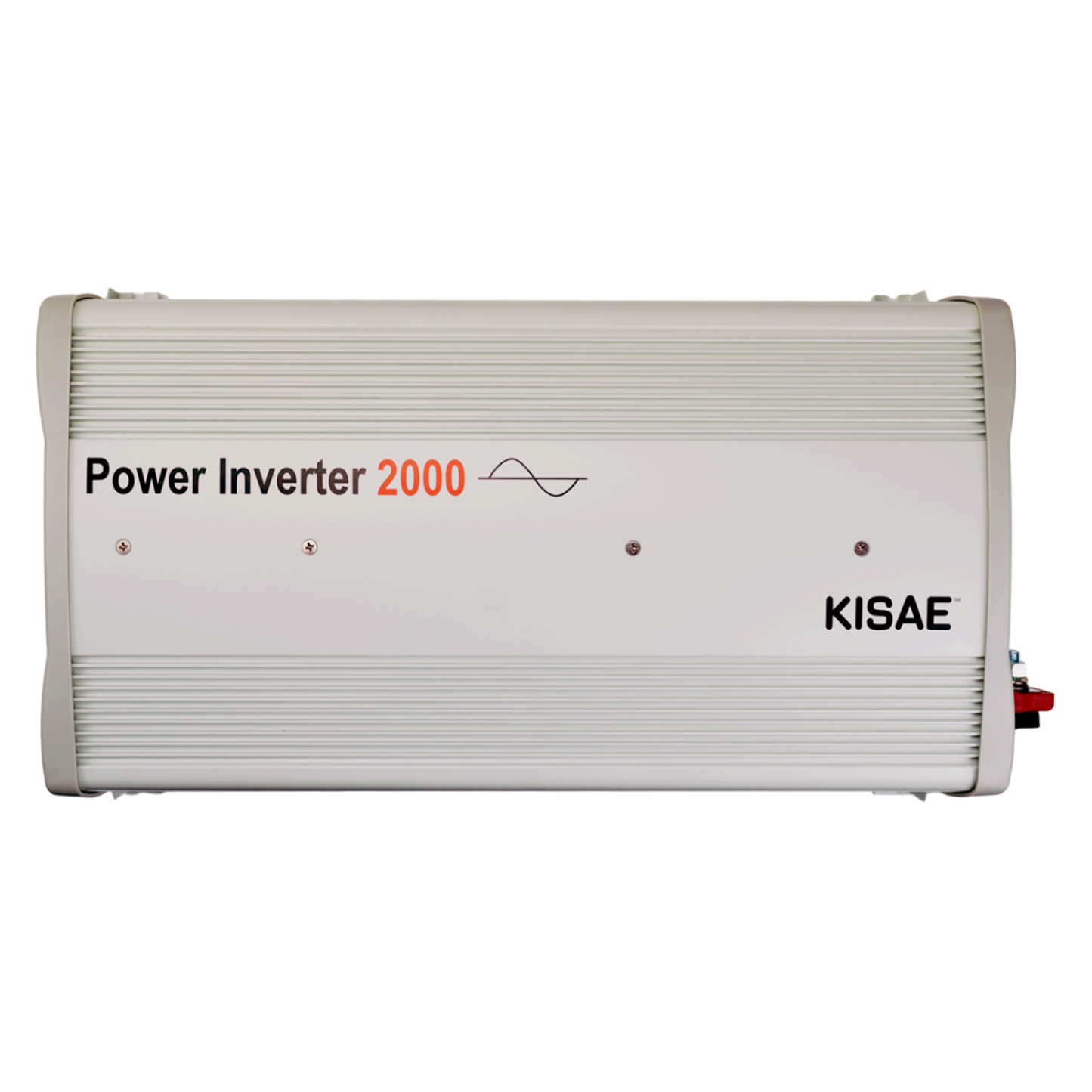 2000w Inverter 24V