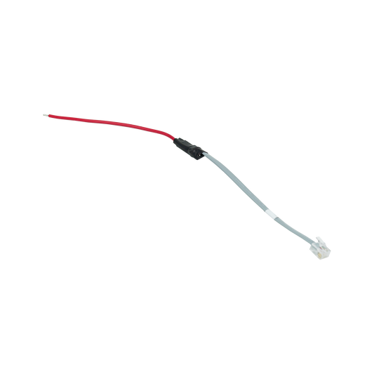 Ignition Remote On/Off