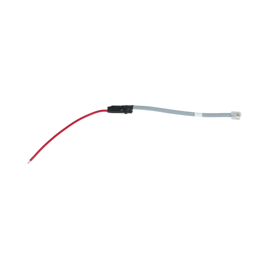 Ignition Remote On/Off