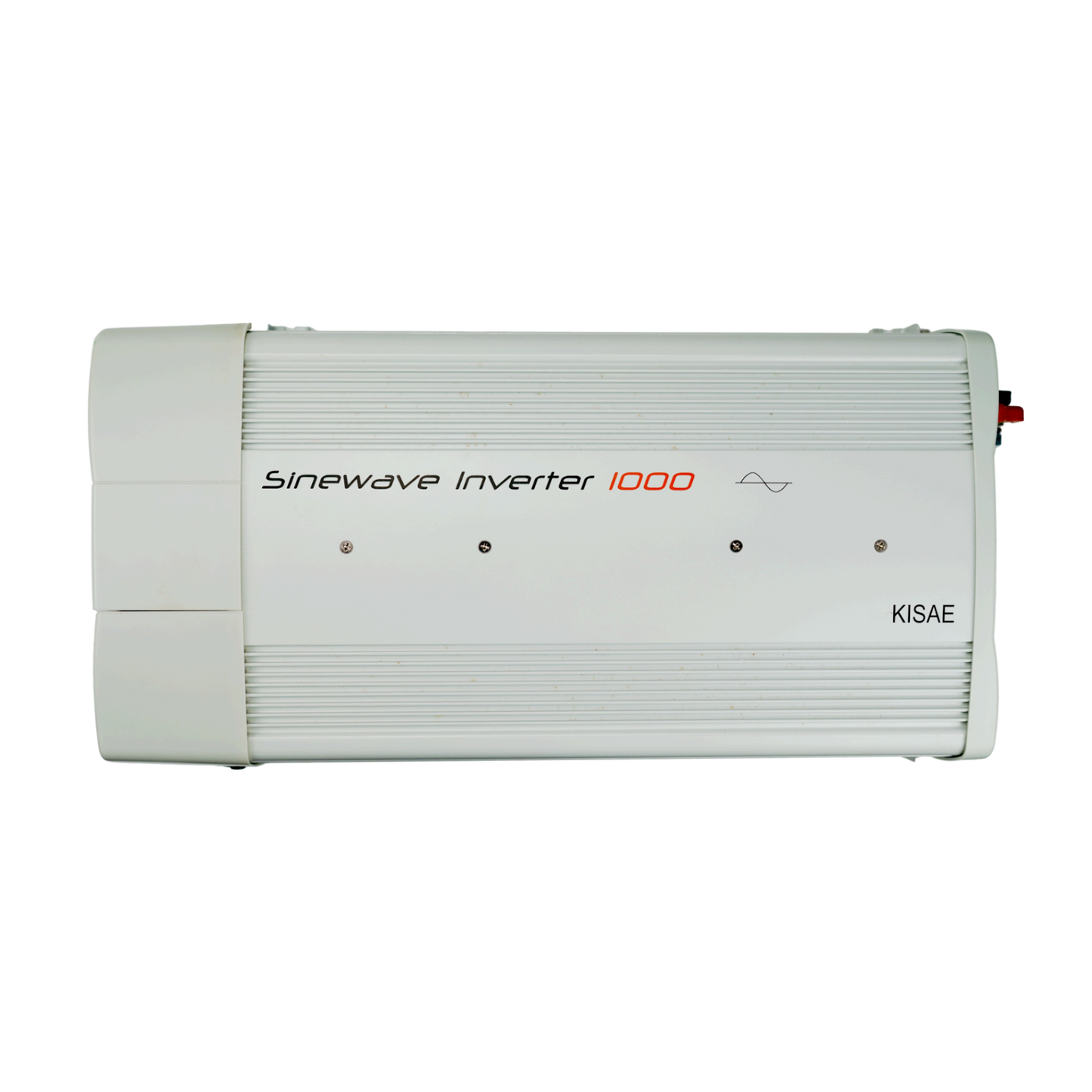 1000w Inverter 12V - Auto Xfer