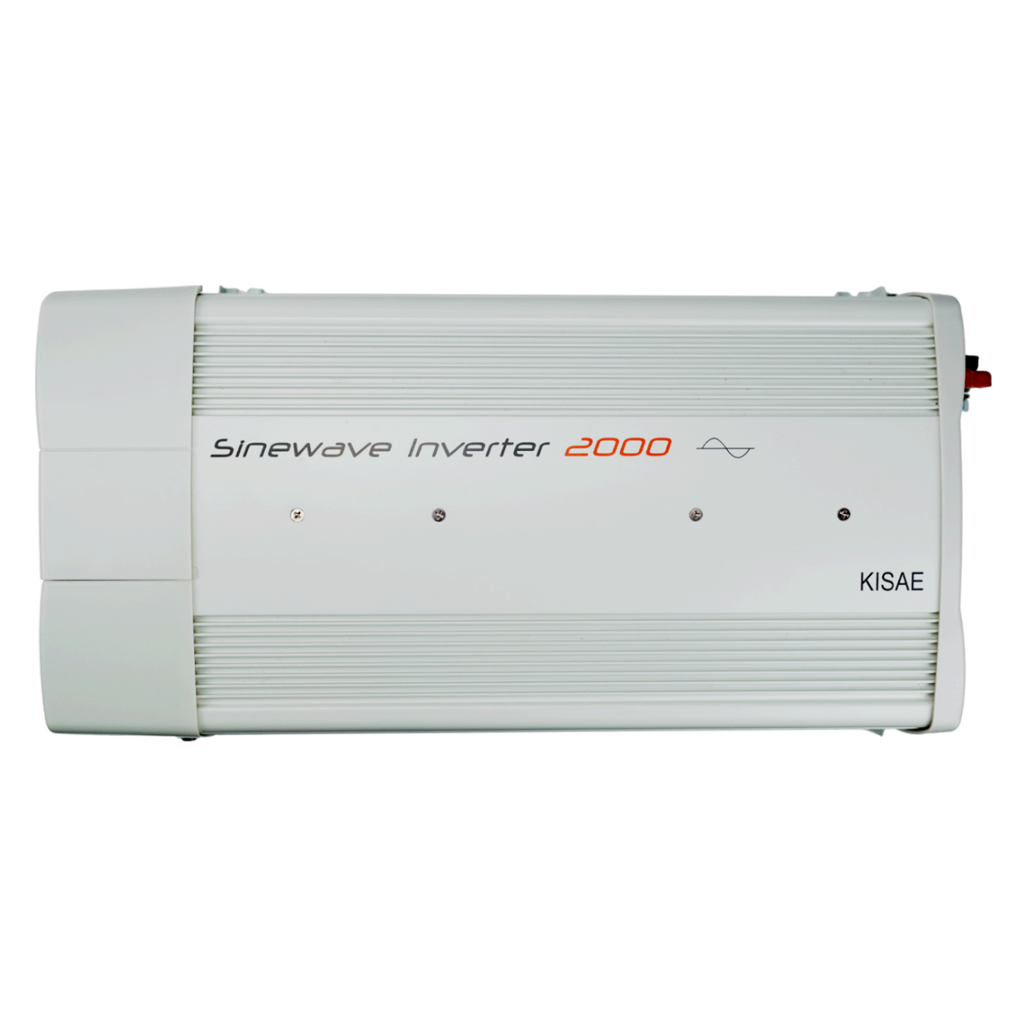 2000w Inverter 12V - Auto Xfer