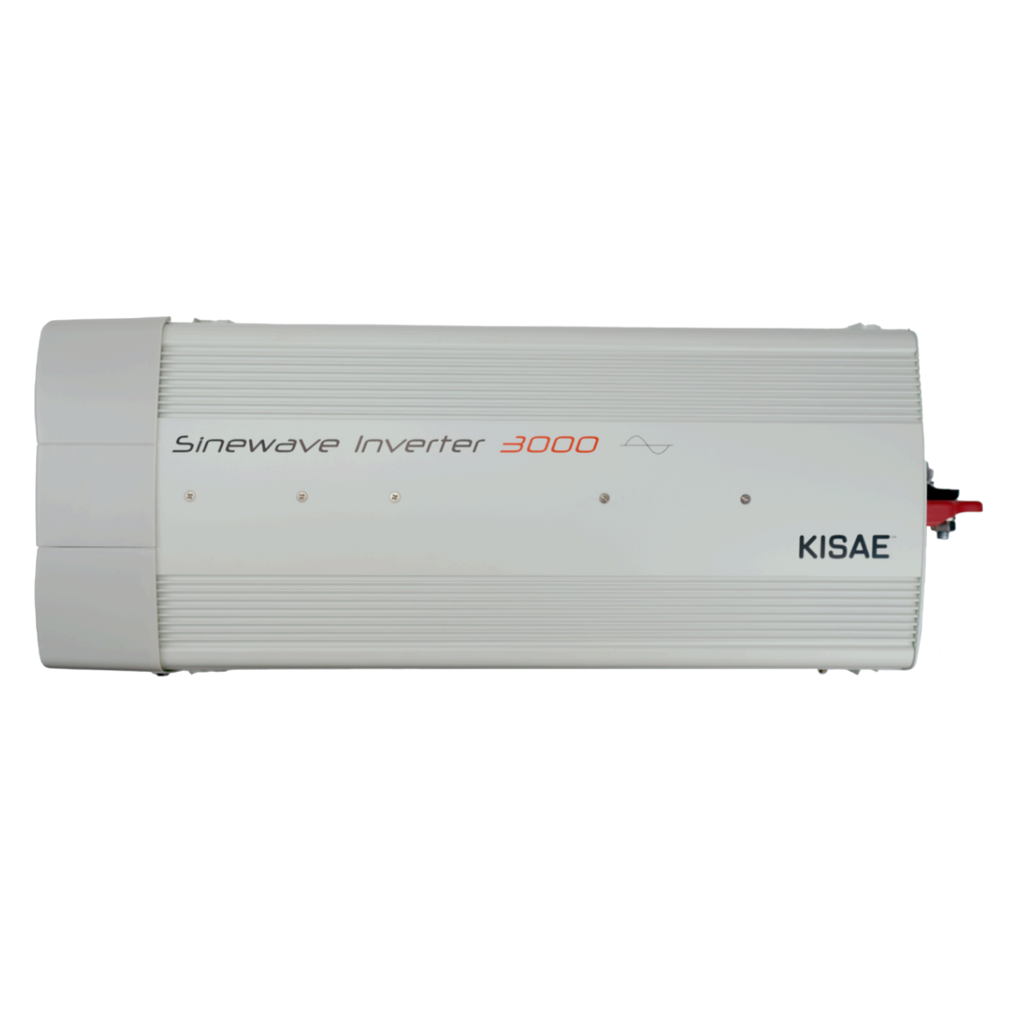 3000w Inverter 12V - Auto Xfer