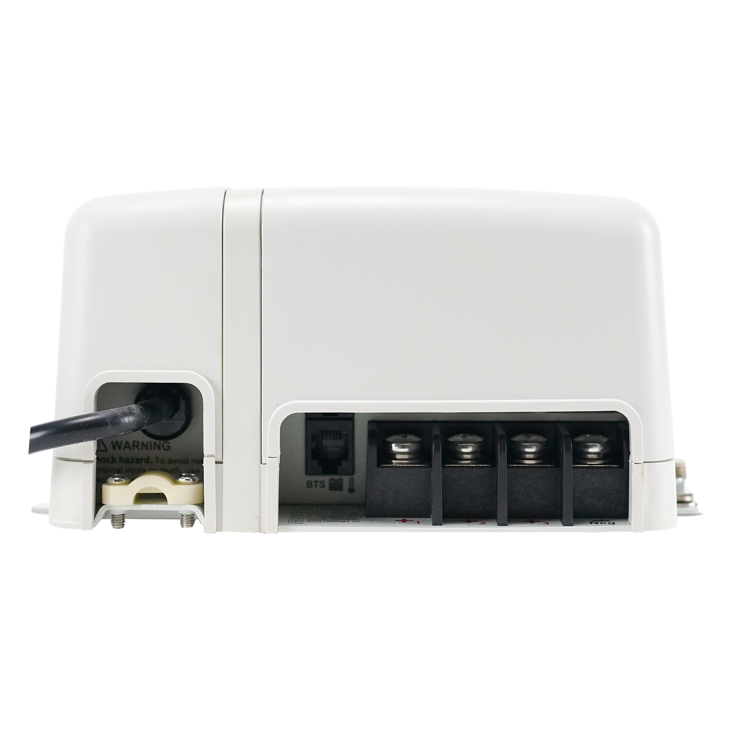 30A Charger 24V - 3 Output
