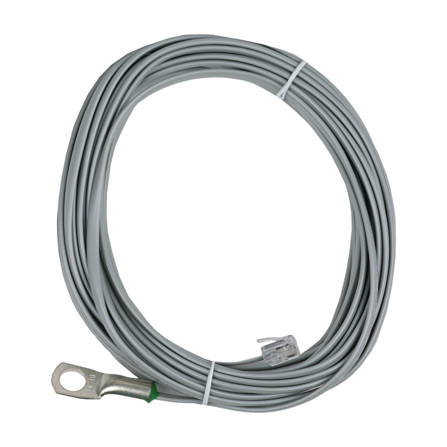 Battery Temperature Sensor