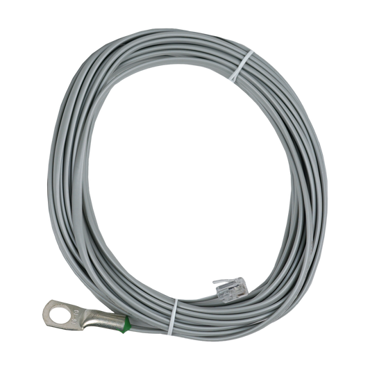 Battery Temperature Sensor