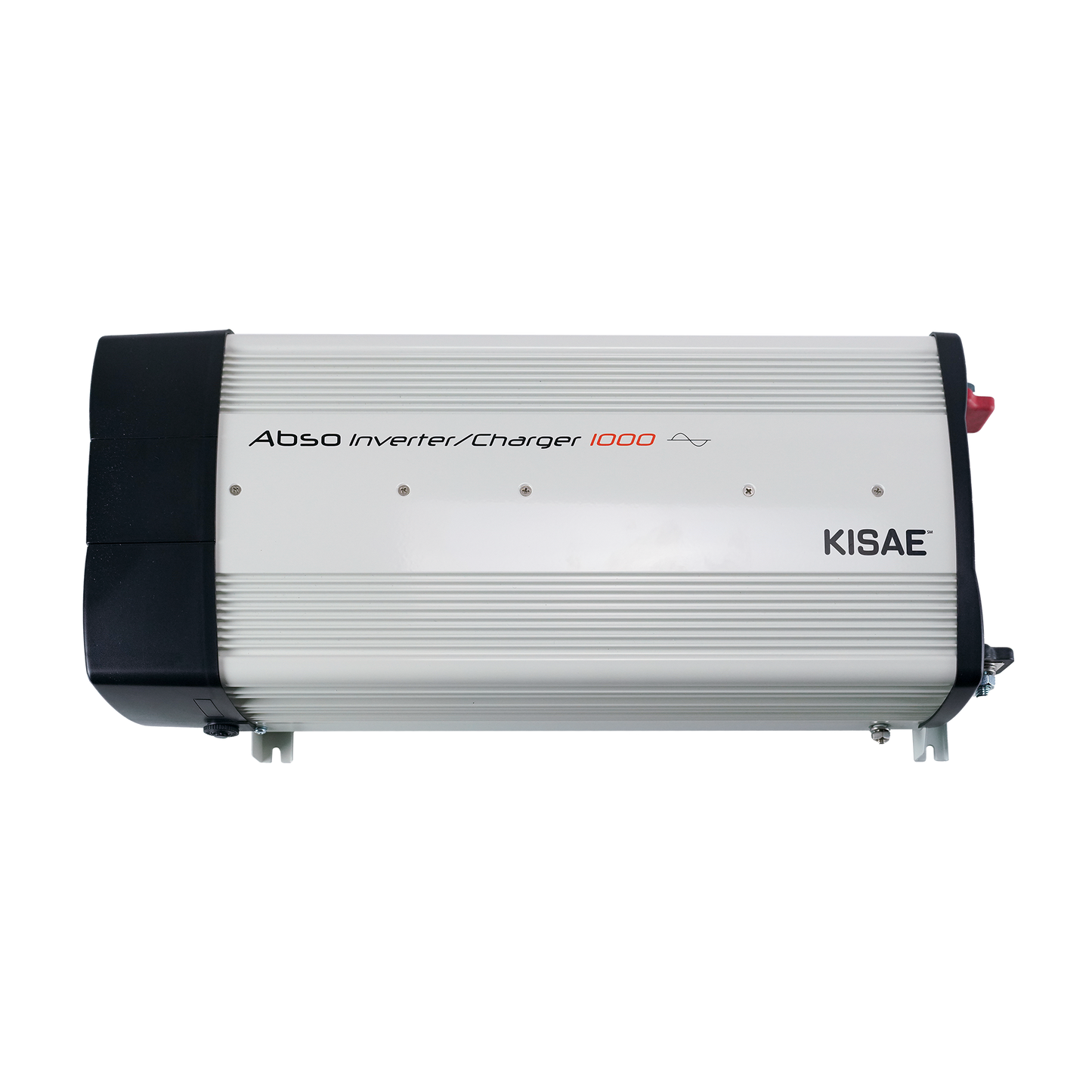 Combi Inverter/Charger  1000w/40A 12V