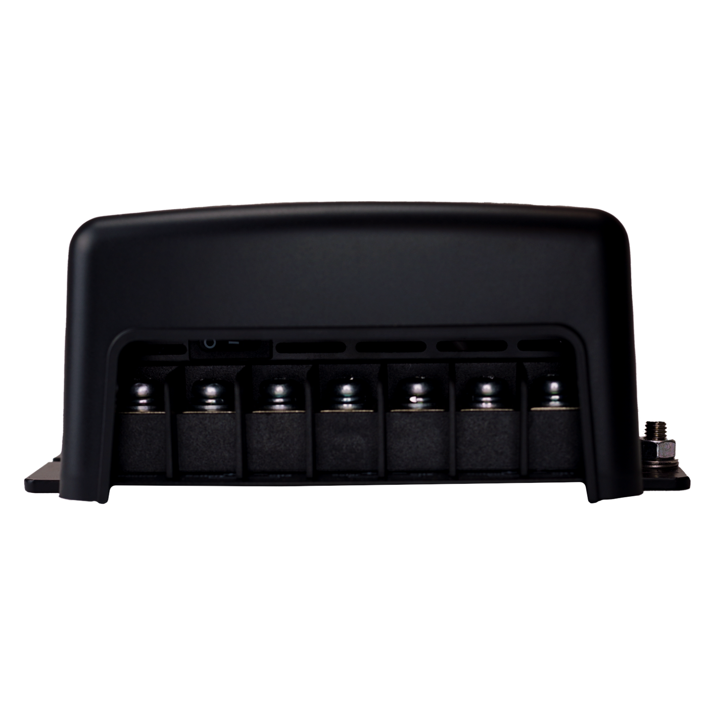 DC-DC Charger 30A 12V