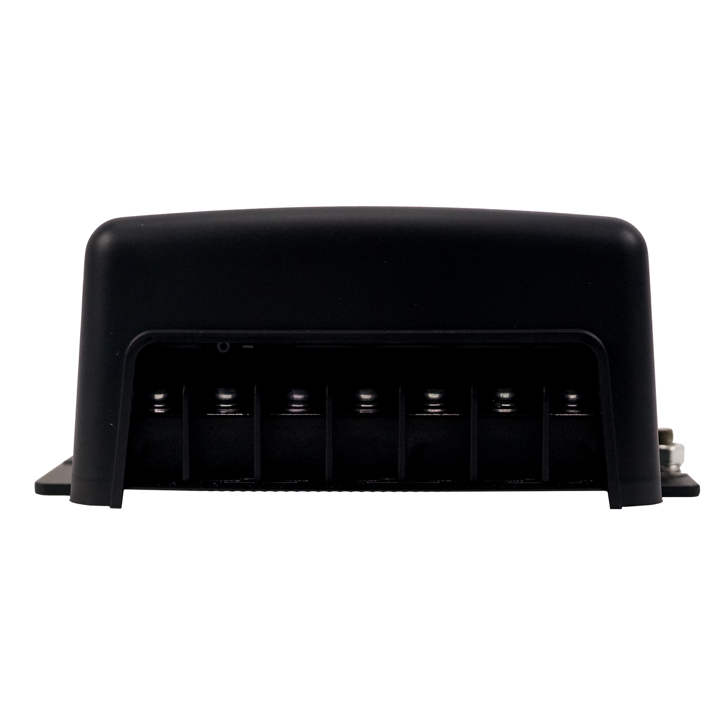 DC-DC Charger 50A 12V