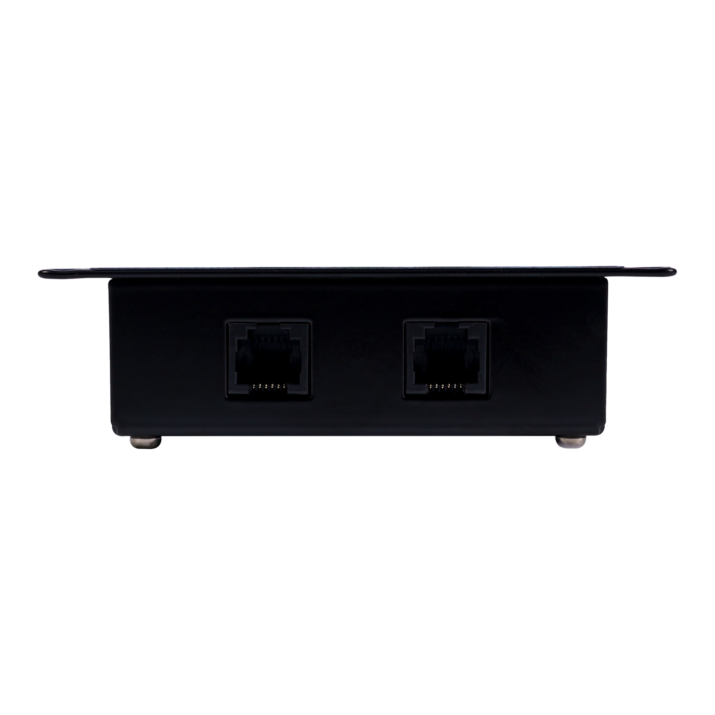 DC-DC Charger Remote