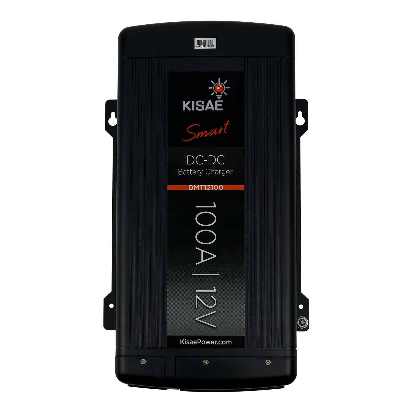 DC-DC Charger 100A 12V
