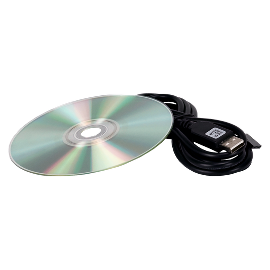 SmartBank PRO PC Link Kit