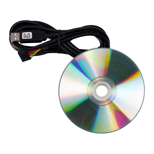 SmartBank PRO PC Link Kit