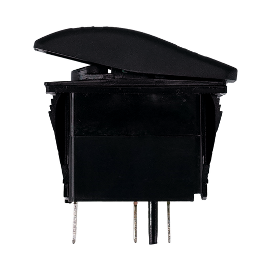 PowerGuard PRO Reset/Isolator Switch