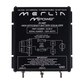 M-Power Battery Equaliser 20A
