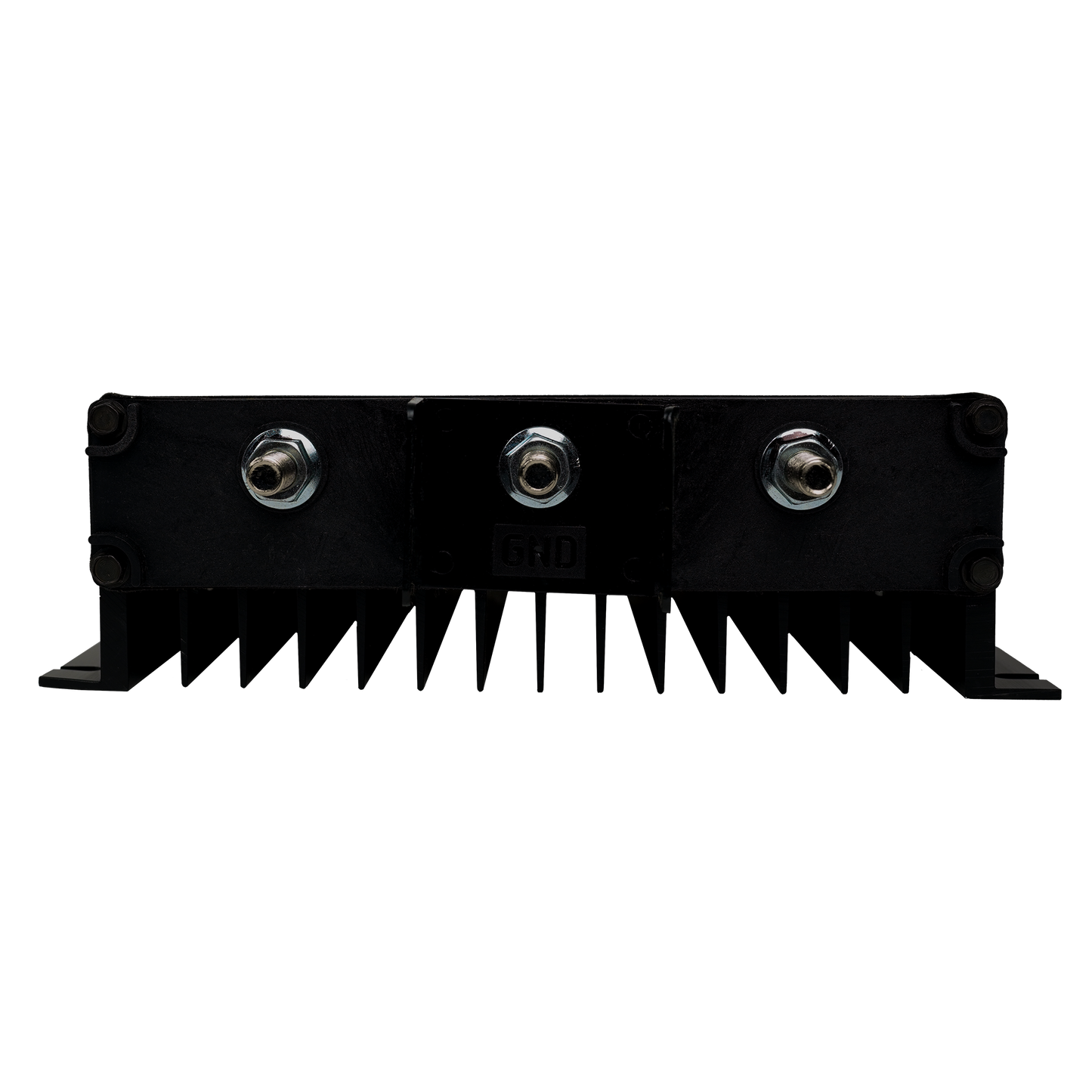 M-Power Battery Equaliser 60A