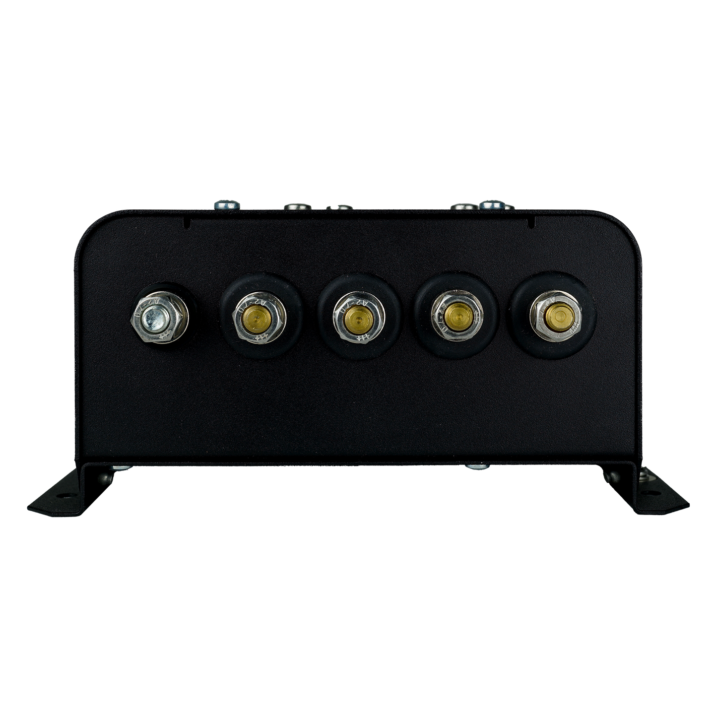 Merlin OneBox 75 - Combination Split Charge Device