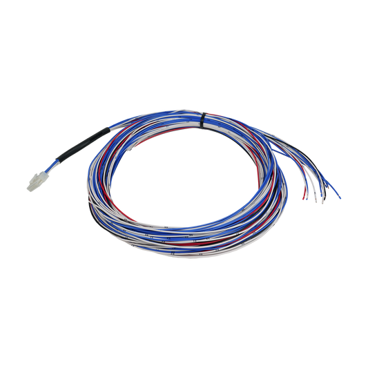 OneBox GP I/O Loom - 2m (Dwg 1293)