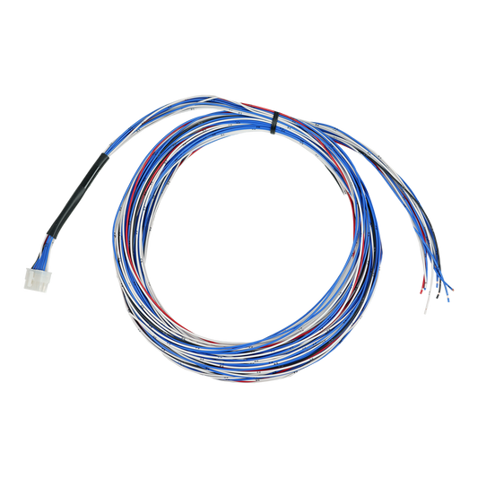 OneBox GP I/O Loom - 2m (Dwg 1293)