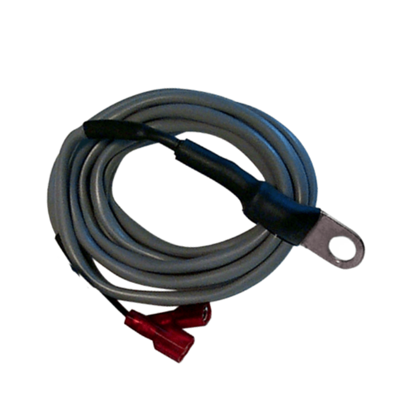 Temperature Sensor,  Alternator 54 inch Length