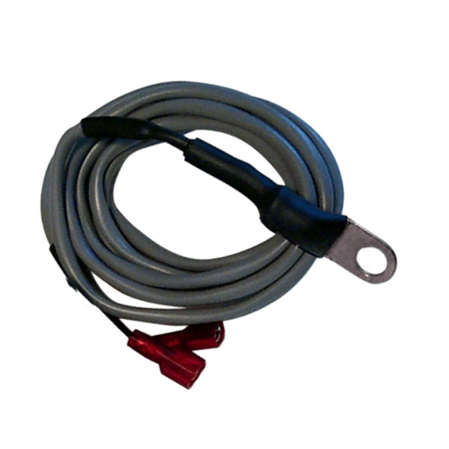 Temperature Sensor,  Alternator 80 inch Length