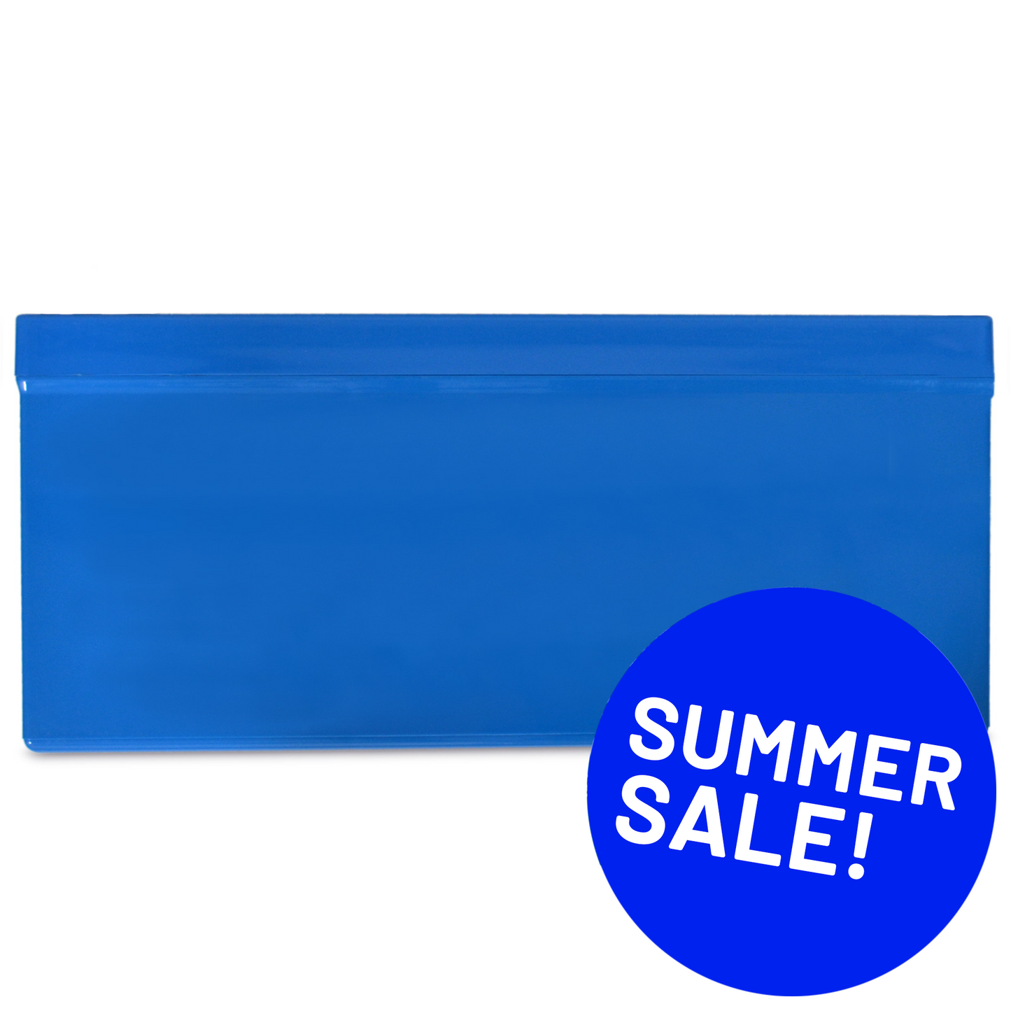 DC Series Battery 12V 260Ah (DC260-12)