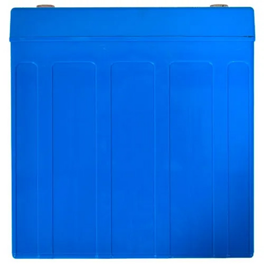 DC Series Battery 8V 180Ah (DC180-8)