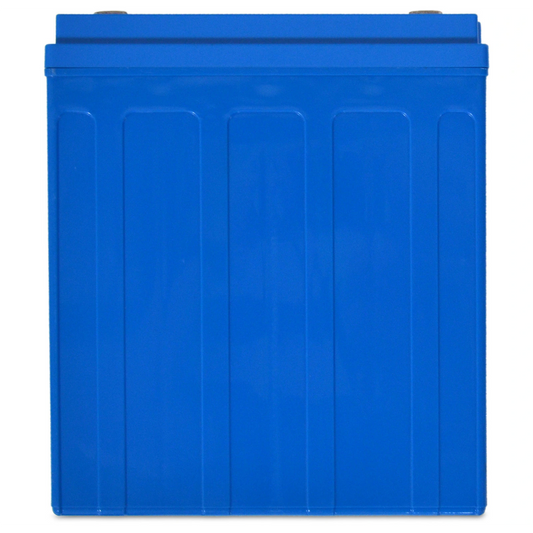 DC Series Battery 8V 200Ah (DC200-8)