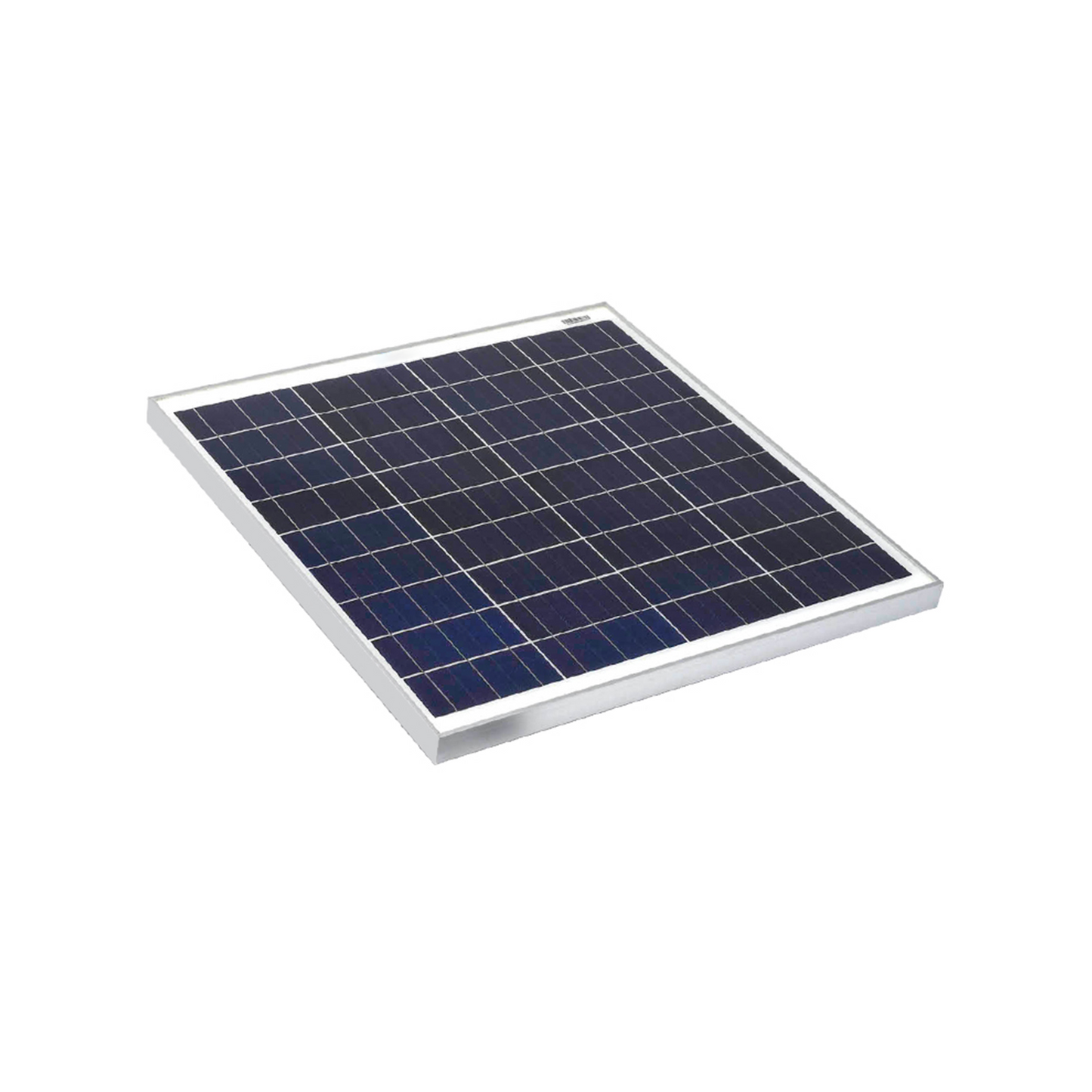 60 Watt Rigid Panel