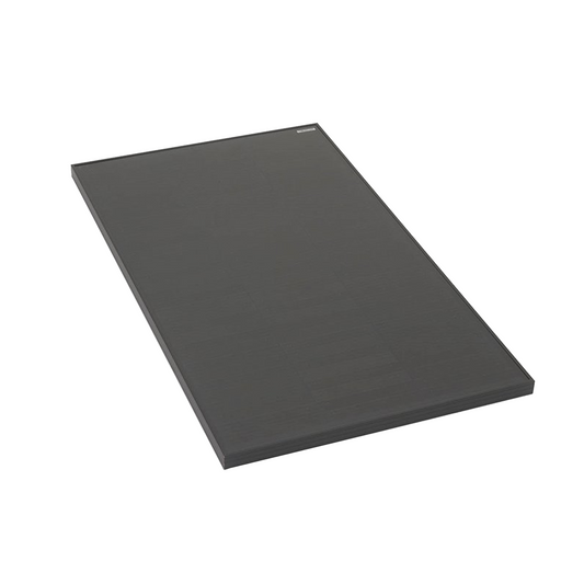 150 Watt MHD Rigid Panel