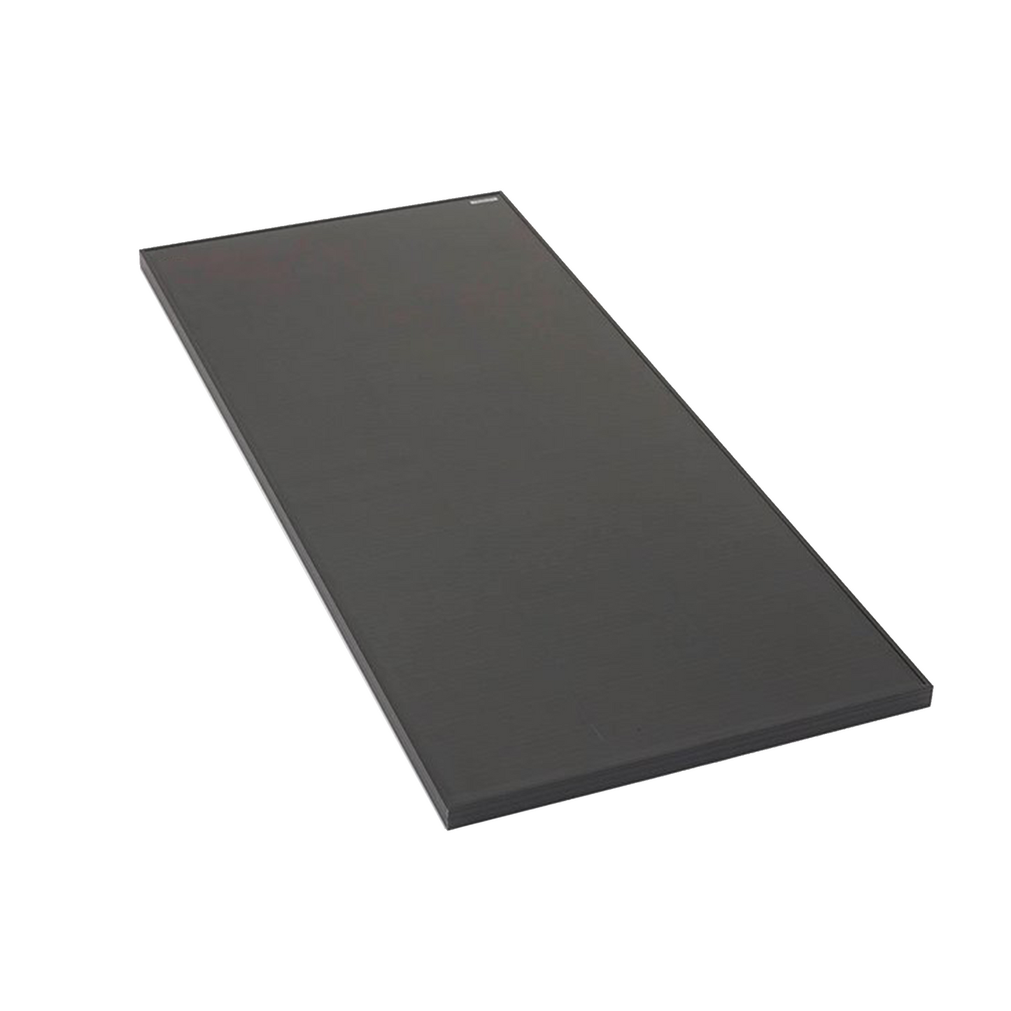 200 Watt MHD Rigid Panel
