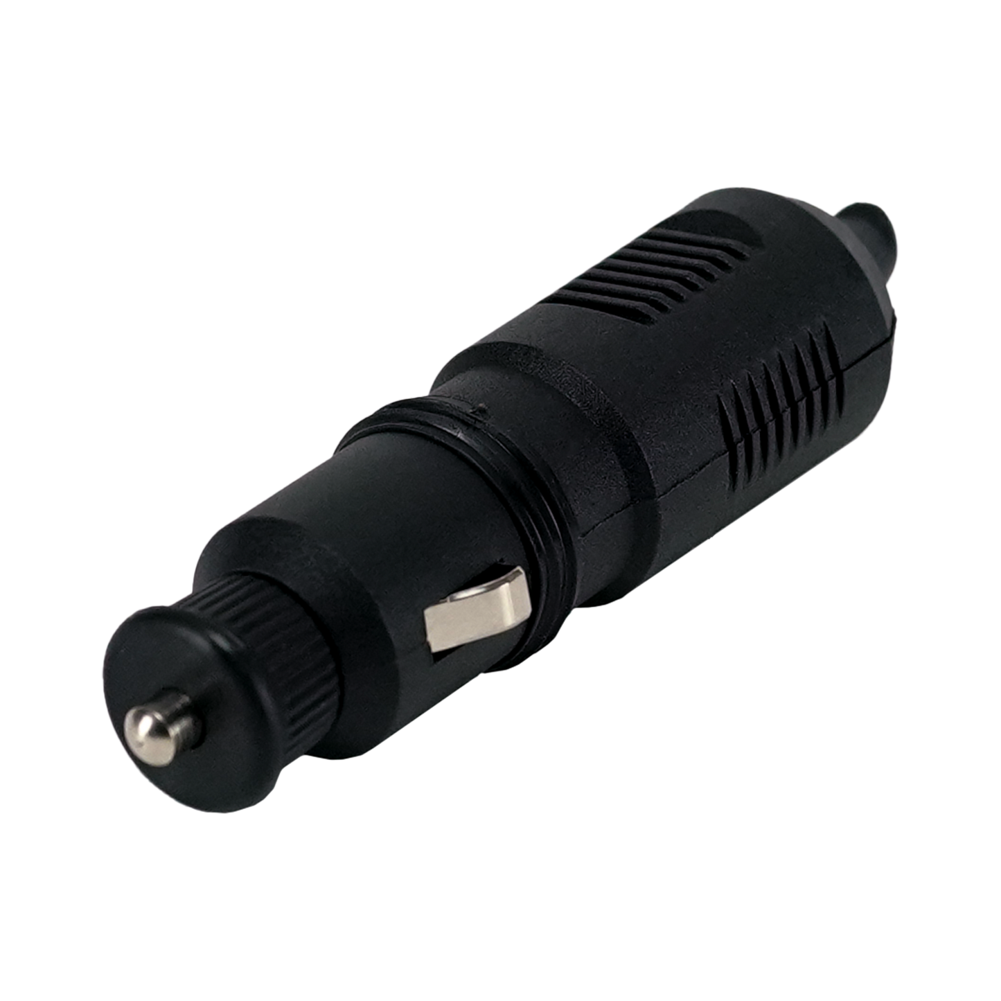 Blue Sea Systems 12VDC Plug