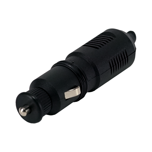 Blue Sea Systems 12VDC Plug