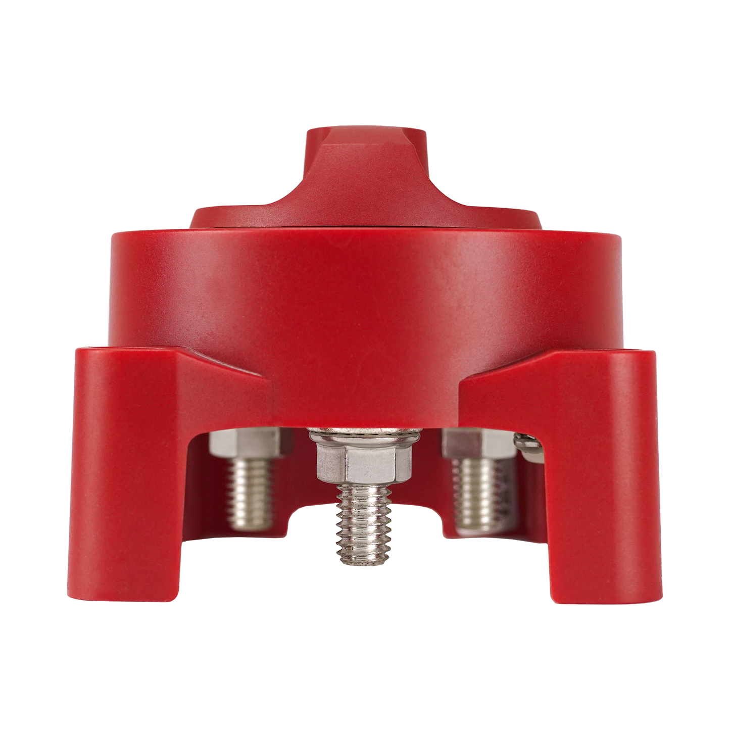 Blue Sea Systems Switch Battery e-Series Selector 3 Position