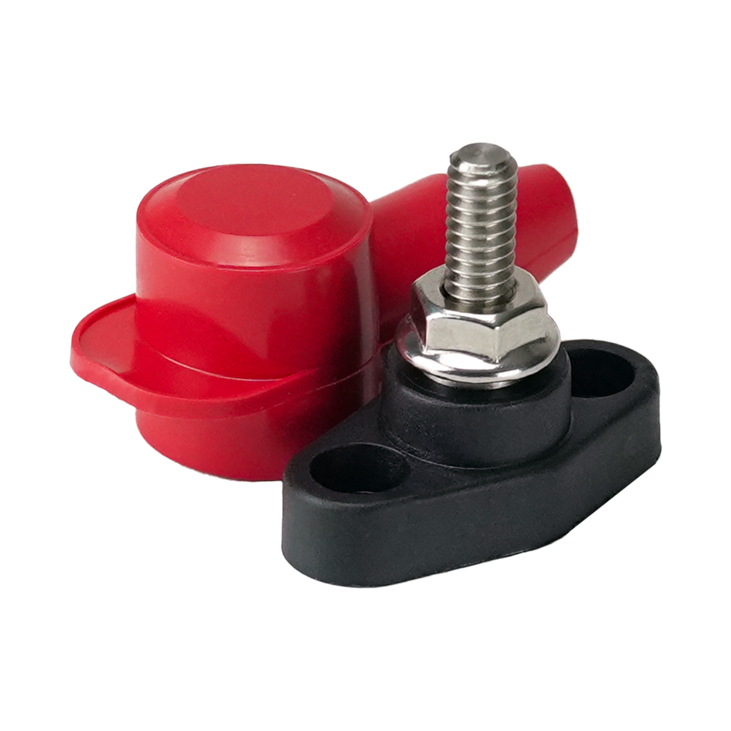 PowerPost Mini 1/4in