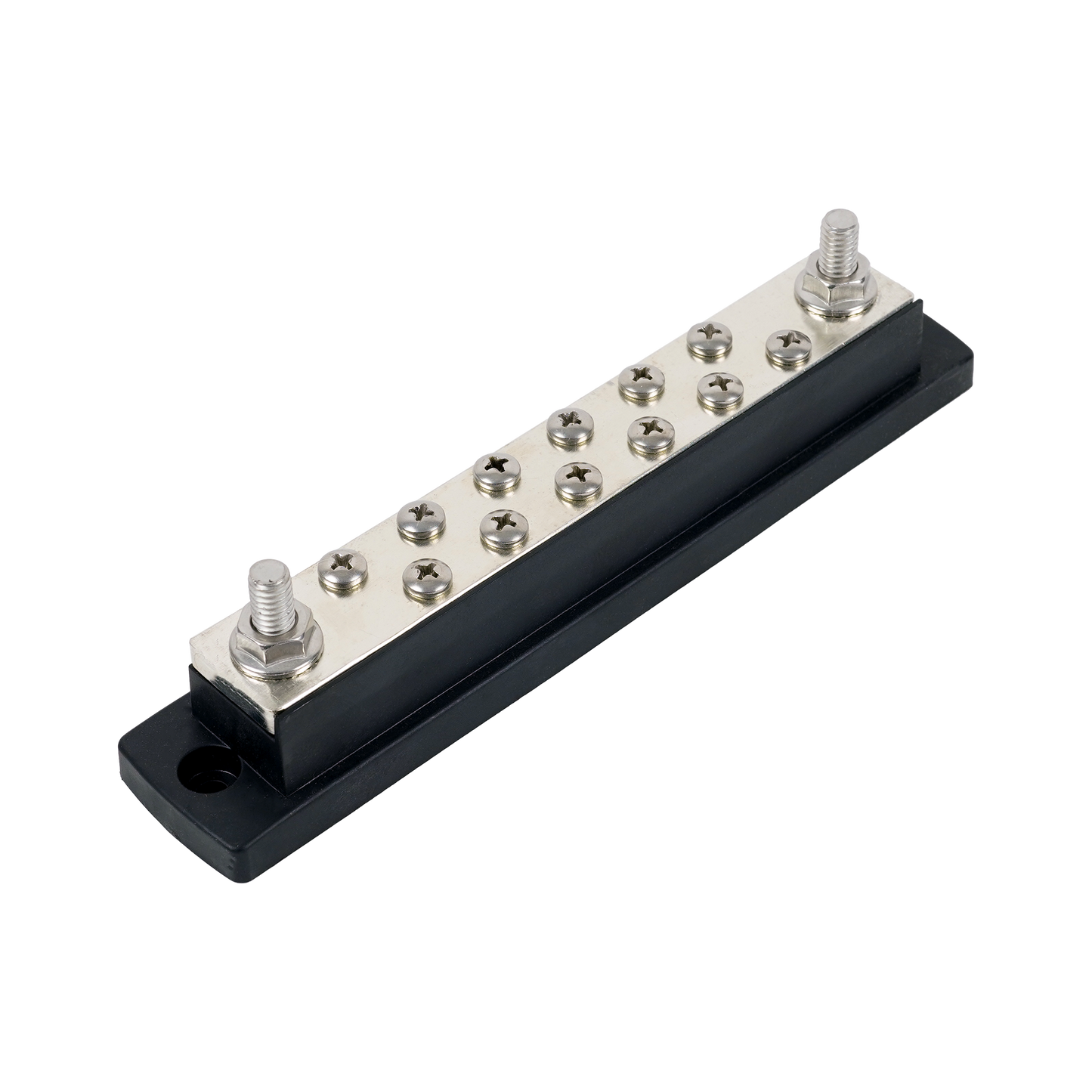 MaxiBus 12 x 24 Common Bus