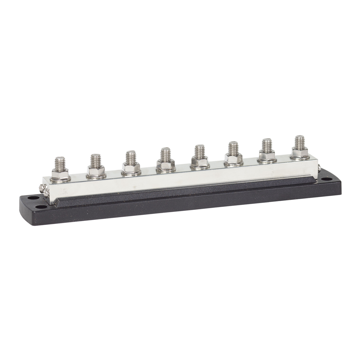 PowerBar 8 x 3/8-16 Stud Terminal