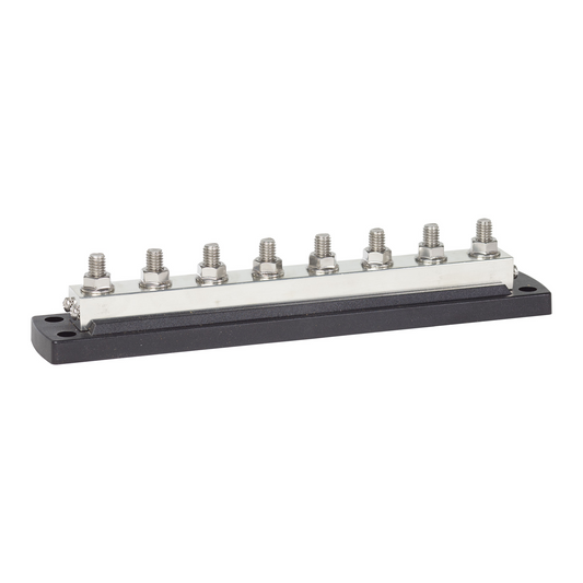 PowerBar 8 x 3/8-16 Stud Terminal
