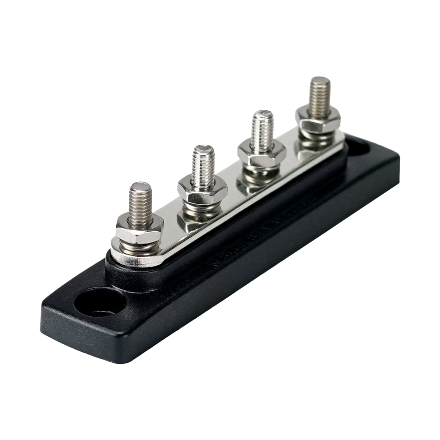 MiniBus 4 x # 32 Stud Common