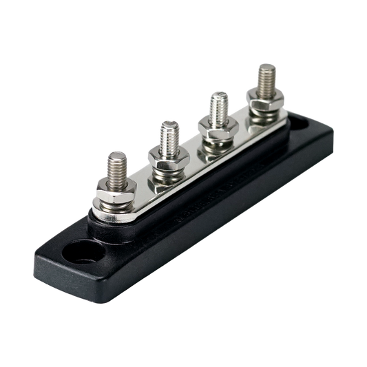 MiniBus 4 x # 32 Stud Common