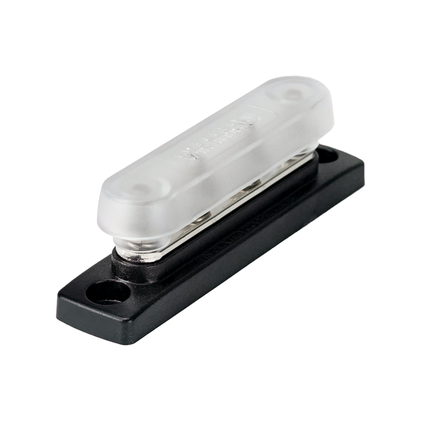 MiniBus 4 x # 32 CommonBus w/cvr