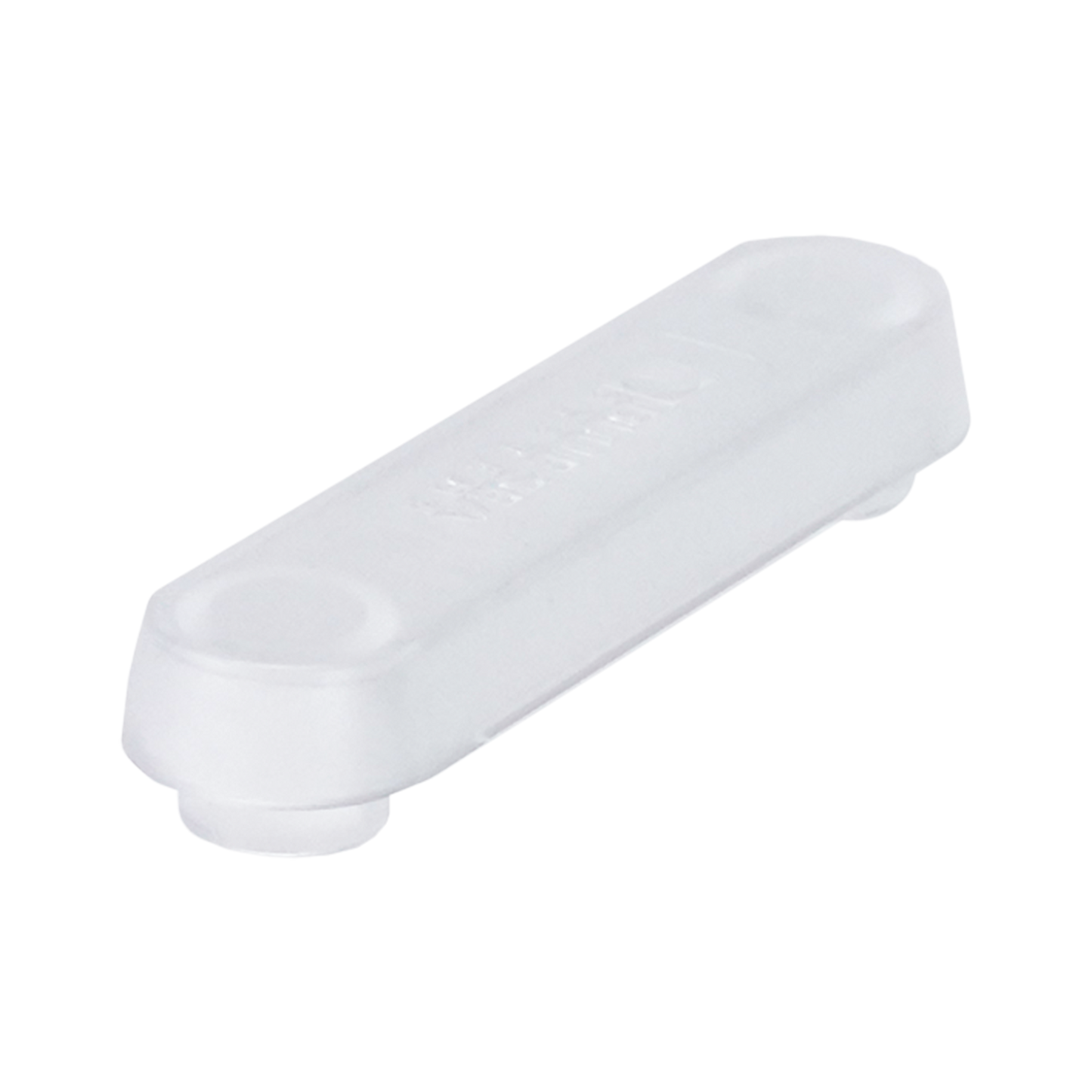 Cover MiniBus 2304/2305