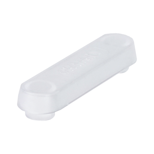 Cover MiniBus 2304/2305