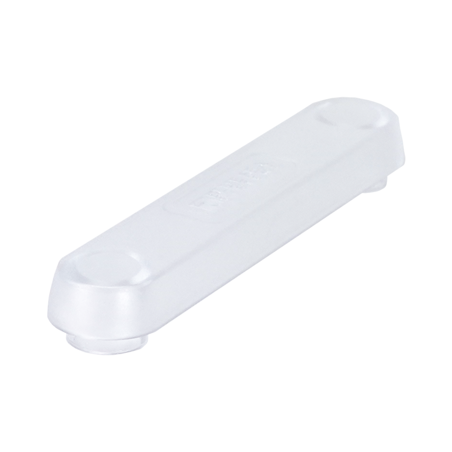 Cover BusBar 2301/2303