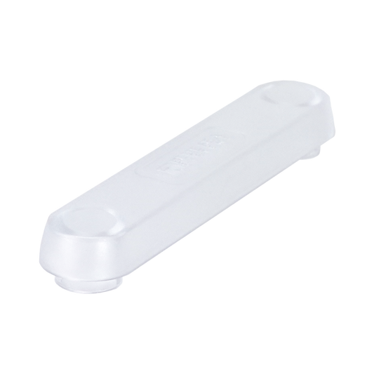 Cover BusBar 2301/2303