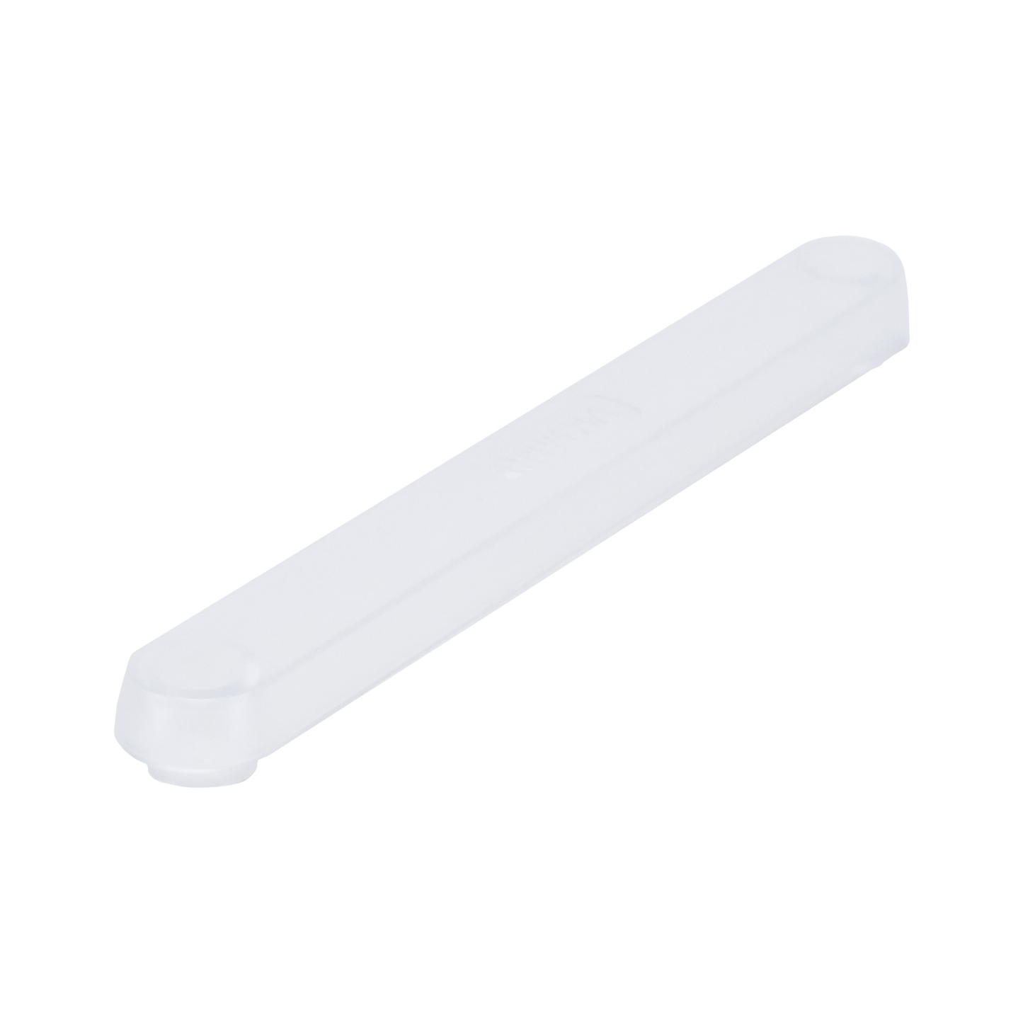 Cover BusBar 2302