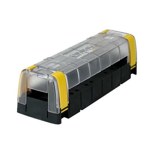 Cover MaxiBus 2105/2126