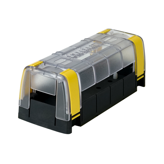 Cover MaxiBus 2127/2128