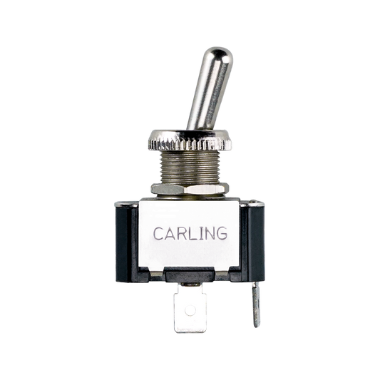 Switch WD ToggleSPST (ON)-OFF