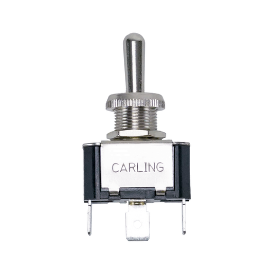 Switch WD ToggleSPST ON-OFF-ON